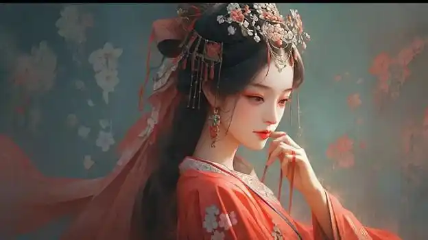 77影院热门推荐banner