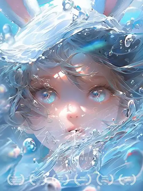 周处除三害海报